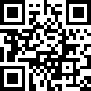 https://ur.abna24.com/xbMpt