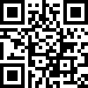 https://ur.abna24.com/x774j