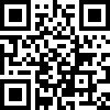 https://ur.abna24.com/x7r4v