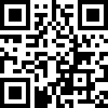 https://ur.abna24.com/x5SQX