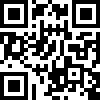 https://ur.abna24.com/xbLGB