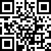 https://ur.abna24.com/xhNRp