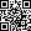 https://ur.abna24.com/xbSh5