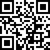 https://ur.abna24.com/x5Ydq
