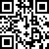 https://ur.abna24.com/x7789