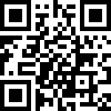 https://ur.abna24.com/xhzrT
