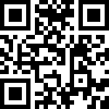 https://ur.abna24.com/x67kK