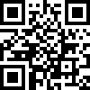 https://ur.abna24.com/x9c8v