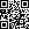 https://ur.abna24.com/x64VS