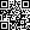https://ur.abna24.com/xkVyr