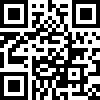 https://ur.abna24.com/x68By