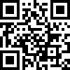 https://ur.abna24.com/x6bmK