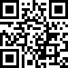 https://ur.abna24.com/xgqG6