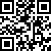 https://ur.abna24.com/x5YLx