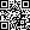 https://ur.abna24.com/x6mR9