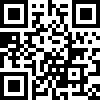 https://ur.abna24.com/xhkQt