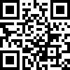 https://ur.abna24.com/x69wm