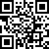 https://ur.abna24.com/x6gg6