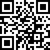 https://ur.abna24.com/xf6jY