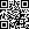 https://ur.abna24.com/x4sfR