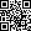 https://ur.abna24.com/xbkqs