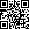 https://ur.abna24.com/x8Jgj