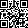 https://ur.abna24.com/x9kqh