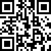 https://ur.abna24.com/x4vTx