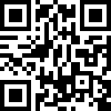 https://ur.abna24.com/xjVG4