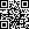 https://ur.abna24.com/xhpp7