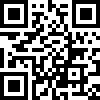 https://ur.abna24.com/x9Y6W