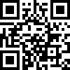 https://ur.abna24.com/xbjT8
