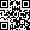 https://ur.abna24.com/x7XGS