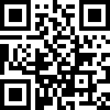https://ur.abna24.com/xkX8C