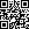 https://ur.abna24.com/x5NJX