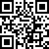 https://ur.abna24.com/x7xLx