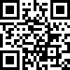 https://ur.abna24.com/xhpn4