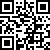 https://ur.abna24.com/x4Tn2