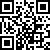https://ur.abna24.com/xbj4W
