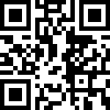 https://ur.abna24.com/x8ZcL