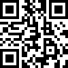 https://ur.abna24.com/x4mTb