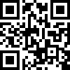 https://ur.abna24.com/xh9p9