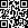 https://ur.abna24.com/x46Z9