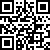 https://ur.abna24.com/xgnJJ