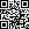 https://ur.abna24.com/x8M59
