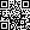 https://ur.abna24.com/xbkqf