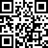 https://ur.abna24.com/x7zTV