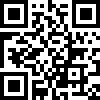 https://ur.abna24.com/x9pxC
