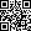 https://ur.abna24.com/x9r4X