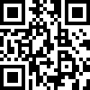https://ur.abna24.com/x5XpD